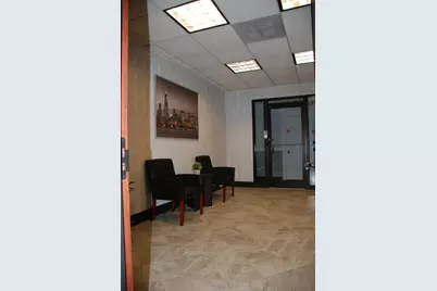 5900 S Archer Road #123, Summit, IL 60501 - Photo 4