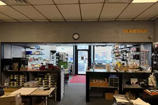 1319 W Grand Ave, Chicago, IL 60642 - Photo 4