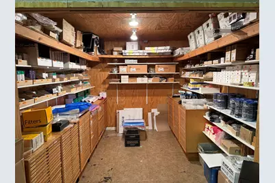 1319 W Grand Avenue, Chicago, IL 60642 - Photo 6