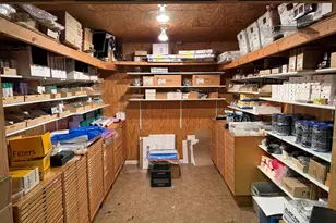 1319 W Grand Ave, Chicago, IL 60642 - Photo 6