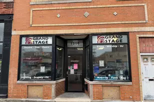 1319 W Grand Ave, Chicago, IL 60642 - Photo 1