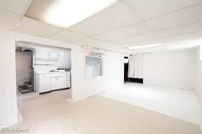 5313 Lyman Avenue, Downers Grove, IL 60515 - Photo 16