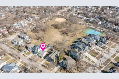 5313 Lyman Avenue, Downers Grove, IL 60515 - Photo 2