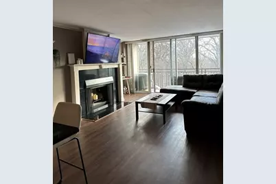 5800 Oakwood Drive #5G, Lisle, IL 60532 - Photo 4