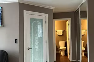 5800 Oakwood Dr, Lisle, IL 60532 - Photo 10