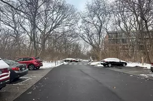 5800 Oakwood Dr, Lisle, IL 60532 - Photo 20