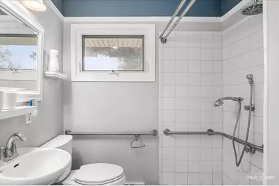 58 E 55th Street, Westmont, IL 60559 - Photo 10