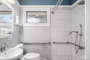 58 E 55th St, Westmont, IL 60559 - Photo 10