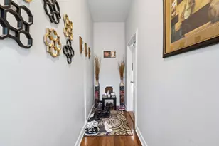 1637 S St Louis Ave, Chicago, IL 60623 - Photo 18