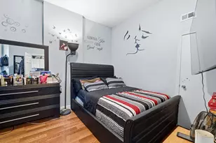 1637 S St Louis Ave, Chicago, IL 60623 - Photo 30