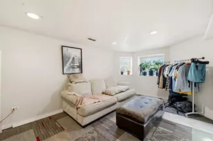 1637 S St Louis Ave, Chicago, IL 60623 - Photo 38