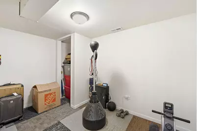 1637 S Saint Louis Avenue, Chicago, IL 60623 - Photo 40