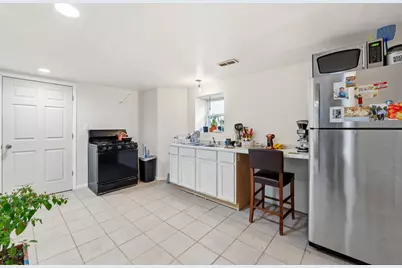 1637 S Saint Louis Avenue, Chicago, IL 60623 - Photo 36