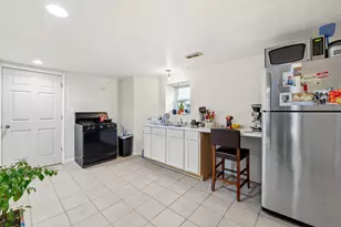 1637 S St Louis Ave, Chicago, IL 60623 - Photo 36