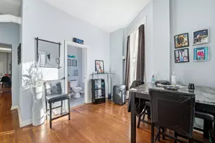 1637 S St Louis Ave, Chicago, IL 60623 - Photo 20