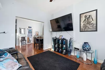 1637 S Saint Louis Avenue, Chicago, IL 60623 - Photo 24