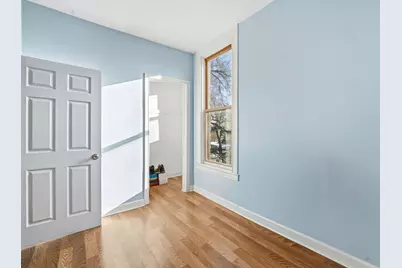 1637 S Saint Louis Avenue, Chicago, IL 60623 - Photo 14