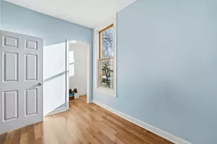 1637 S St Louis Ave, Chicago, IL 60623 - Photo 14