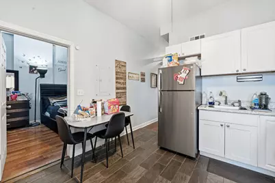 1637 S Saint Louis Avenue, Chicago, IL 60623 - Photo 34