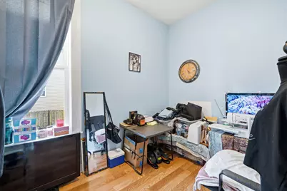 1637 S Saint Louis Avenue, Chicago, IL 60623 - Photo 28