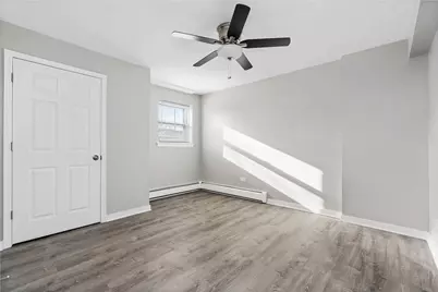 5358 S Narragansett Avenue #1, Chicago, IL 60638 - Photo 10