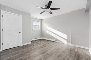 5358 S Narragansett Ave, Chicago, IL 60638 - Photo 10