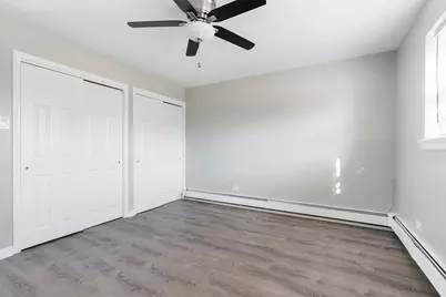 5358 S Narragansett Avenue #1, Chicago, IL 60638 - Photo 8