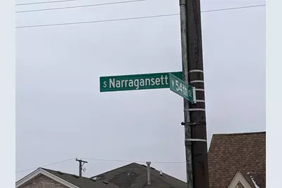 5358 S Narragansett Avenue #1, Chicago, IL 60638 - Photo 14