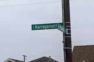 5358 S Narragansett Ave, Chicago, IL 60638 - Photo 14