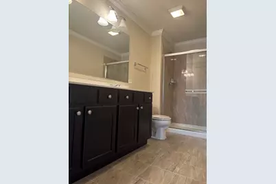 10611 W 154th Place, Orland Park, IL 60462 - Photo 14