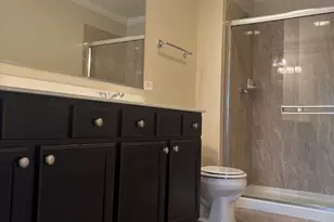 10611 W 154th Pl, Orland Park, IL 60462 - Photo 14