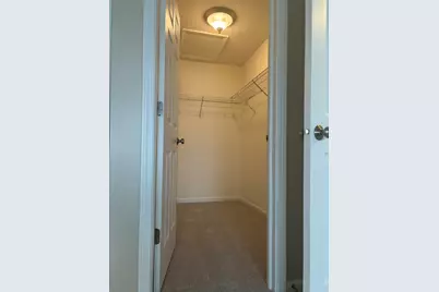 10611 W 154th Place, Orland Park, IL 60462 - Photo 12