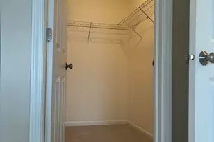 10611 W 154th Pl, Orland Park, IL 60462 - Photo 12