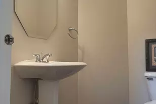 10611 W 154th Pl, Orland Park, IL 60462 - Photo 10