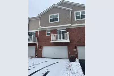 10611 W 154th Place, Orland Park, IL 60462 - Photo 24