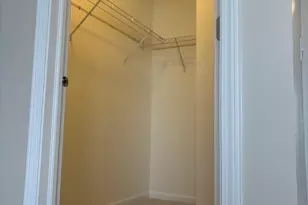 10611 W 154th Pl, Orland Park, IL 60462 - Photo 16