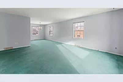 47 Old Post Road, Montgomery, IL 60538 - Photo 2