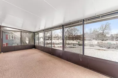 47 Old Post Road, Montgomery, IL 60538 - Photo 10