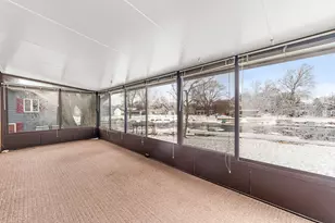 47 Old Post Rd, Montgomery, IL 60538 - Photo 10