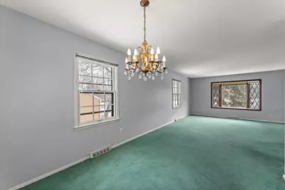 47 Old Post Road, Montgomery, IL 60538 - Photo 6