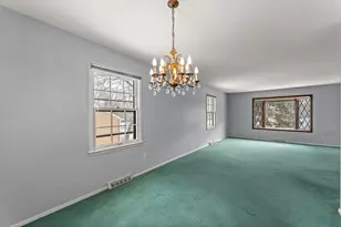 47 Old Post Rd, Montgomery, IL 60538 - Photo 6