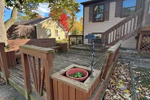 47 Old Post Rd, Montgomery, IL 60538 - Photo 34