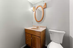 47 Old Post Rd, Montgomery, IL 60538 - Photo 24