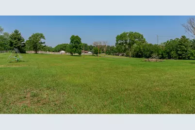 4312 20th Street, Rockford, IL 61109 - Photo 2