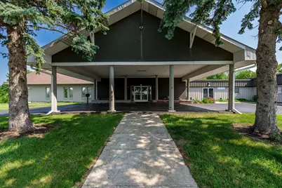 4312 20th Street, Rockford, IL 61109 - Photo 70