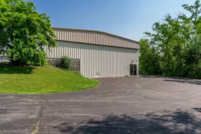 4312 20th Street, Rockford, IL 61109 - Photo 76