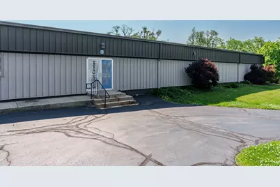 4312 20th Street, Rockford, IL 61109 - Photo 74