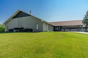 4312 20th St, Rockford, IL 61109 - Photo 1