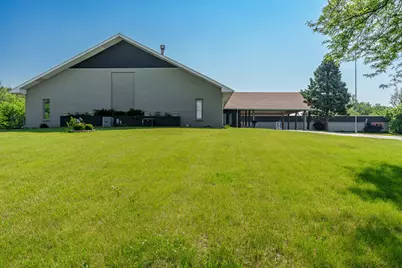 4312 20th Street, Rockford, IL 61109 - Photo 68