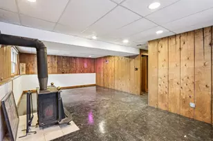 413 Plum St, Lake in the Hills, IL 60156 - Photo 30